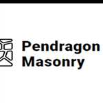 Pendragon Masonry 